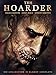 The Hoarder
