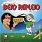 Livro Beto Repleto