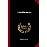 Columbian Orator