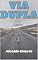 Livro Via Dupla