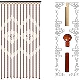 Prehung door sizes Prehung door sizes