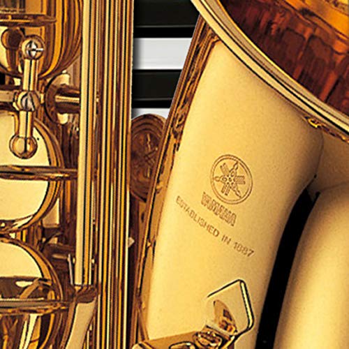 Music Ties Mens Jazz Saxophone Piano Necktie by Three Rooker