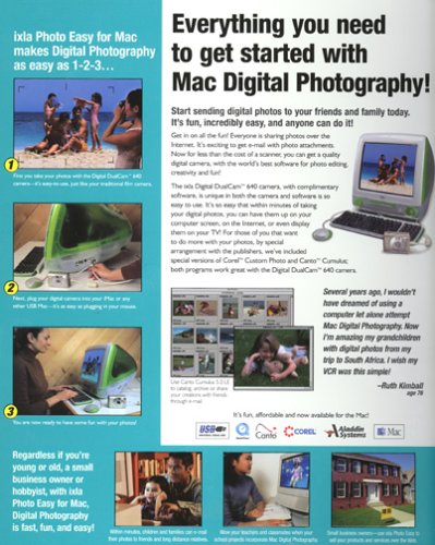 Ixla photo easy deluxe free