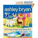 All Things Bright and Beautiful