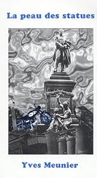 La  peau des statues