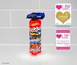 Hot Wheels Children's Bubble Bath 300ml with Car Topper Toy - Bath Shower Gel view 8