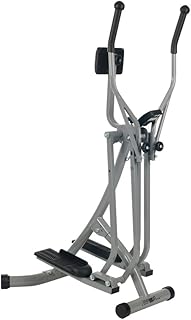 Christopeit Walker (9101)