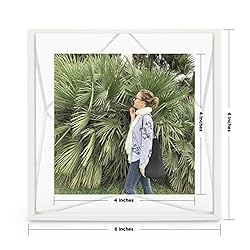 PRISMA GALLERY PHOTO DISPLAY