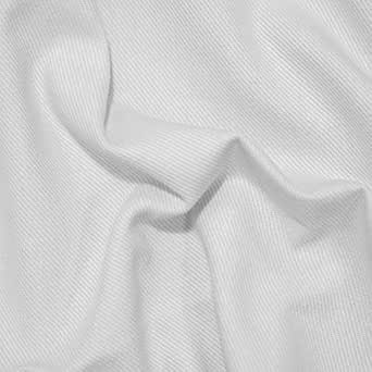 Jean tiro alto blanco | JEANS Y PANTALONES | JEANS Y PANTALONES | MODA  MUJER | MUJERES | Moda RM Tienda Online