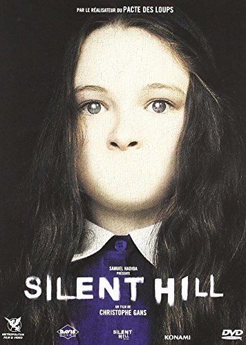 Silent Hill - Édition Collector