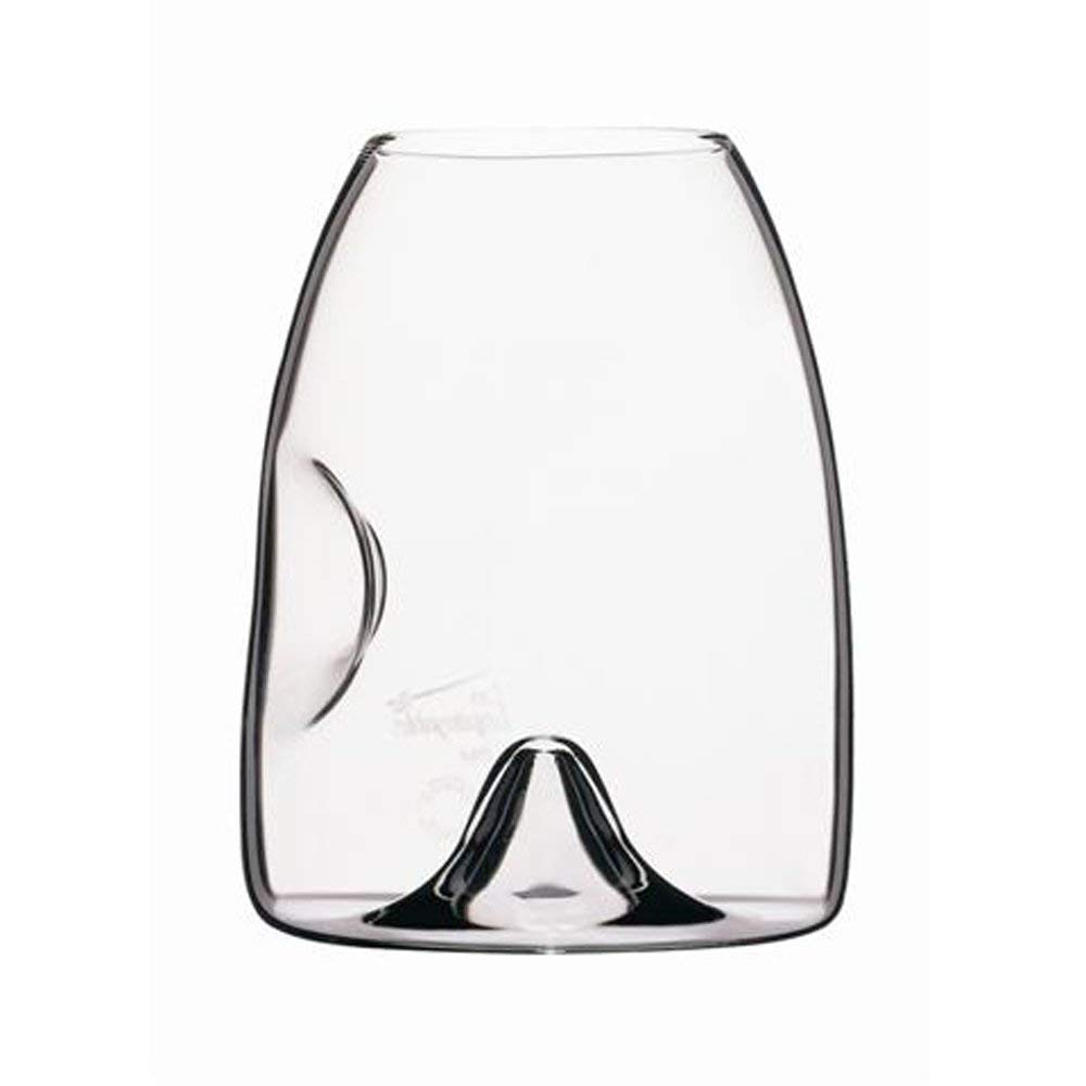 Peugeot Le Taster 250072 Tasting Glass