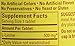 Nature Made L-Lysine 500 mg Tabs, 100 ct