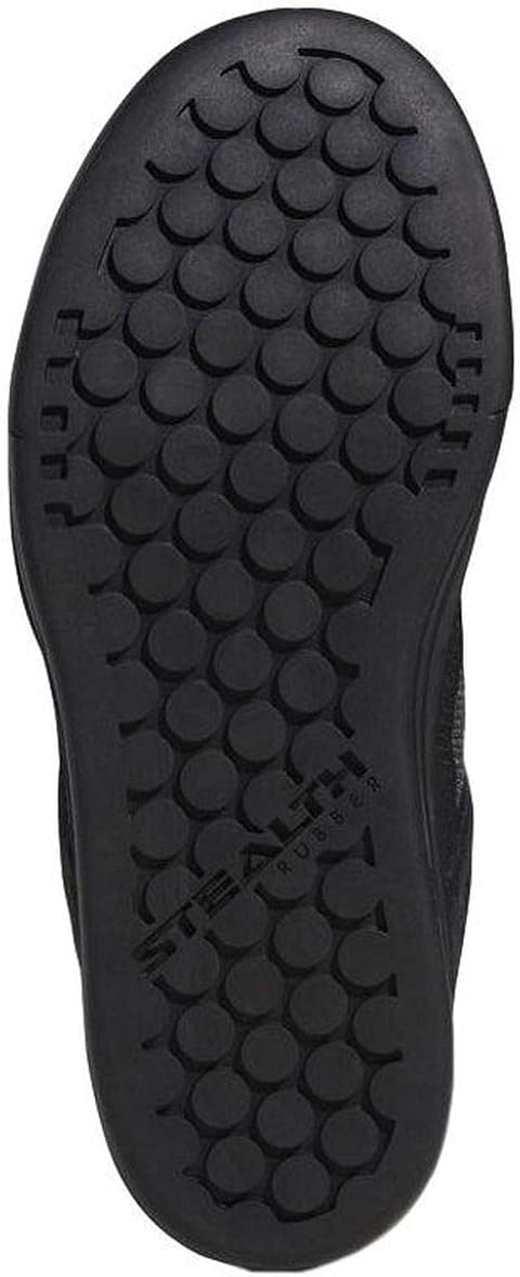  | Five Ten Women's Freerider Bike Shoe | Cycling