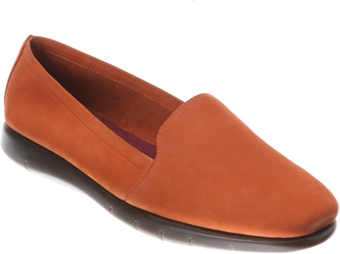 amazon aerosoles womens shoes