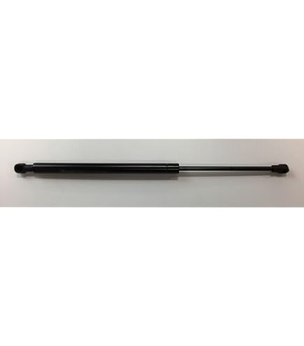 Amazon.com: Triton 10356 Coverall 4 x 4 Front Access Door Gas