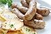 Natural Hog Casings for Sausage by Oversea Casing primary