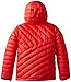 Columbia Girl's Girls Powder Lite Puffer