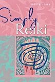 Image de Simply Reiki