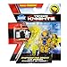 Tenkai Knights Ionix Mini Figure - Phoenix Tributon 10020