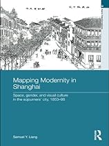 Drawing Dragons: Learn How to Create Fantastic Fire-Breathing Dragons