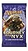 6 (Six) Packs of Magic: the Gathering - MTG: Journey into Nyx Booster Pack Lot (6 Pack Lot)