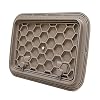 Jim-Black-581-1317-07-13-X-17-inch-Taupe-Boat-Deck-Hatch