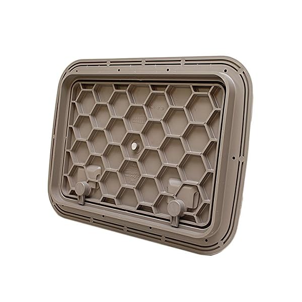 Jim-Black-581-1317-07-13-X-17-inch-Taupe-Boat-Deck-Hatch