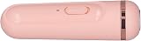 BROLEO Rechargeable Foot File Callus Remover - Dead Skin Remover, Ergonomic view 8