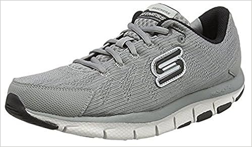 skechers shape ups liv memory foam