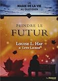 Peindre le futur by 