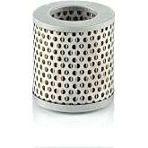 Mann Filter C 711/1 Air Filter