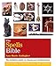 The Spells Bible: Godsfield Bibles (Godsfield Bible Series) by 