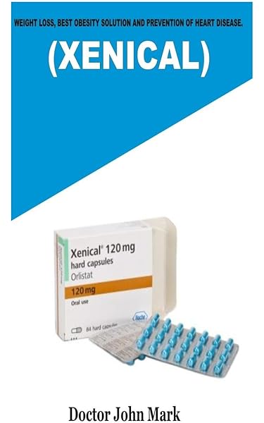 Prix propranolol 40 mg