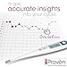 Digital Thermometer by Proven.