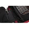 E-Bro-Waterproof-Portable-Mini-Car-First-Aid-kit-Medical-Box-Emergency-Survival-kit-Compact-First-Aid-Bag-for-Travel-Sport-Camping-Hiking