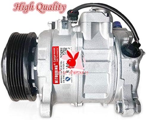 Amazon Com Yise J0684 New 7seu17a Car Ac Compressor For Bmw X3 F25 F30 F31 F34 F F21 d F26 X4 35d Automotive Amazon Com Yise J0684 New 7seu17a Car Ac Compressor For Bmw X3 F25 F30 F31 F34 F F21 d F26 X4 35d Automotive