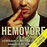 Hemovore by