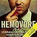 Hemovore by