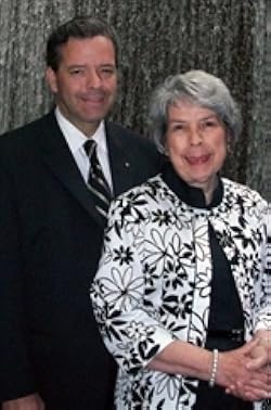 Caroline todd obituary picture