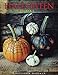 Halloween Decorating Idea Book 3 by Christopher Hiedeman