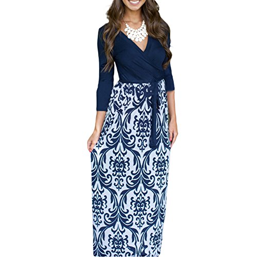 Buy Maxi party dress online