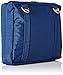 Baggallini Wander Travel Crossbody Bag, Pacific, One Size