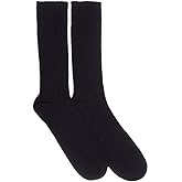 Lona Scott Mens Cashmere Socks, Made in Scotland