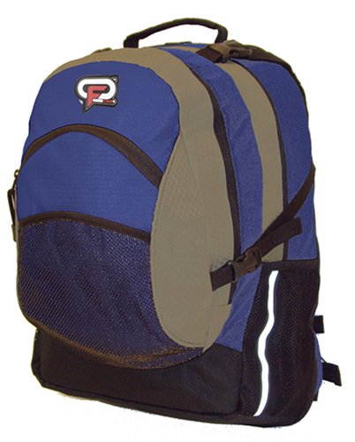 obus backpack