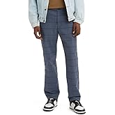 Levi's Mens XX Chino Ez Pants