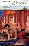 Casada con el jeque (Bianca) (Spanish Edition)