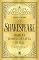 Livro Biblioteca de Ouro - Shakespeare - Box com 3 Livros