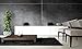 Yamaha WX-030BL Black MusicCast Wireless Speaker