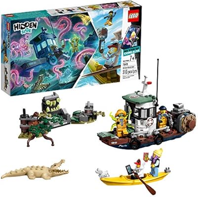 hidden side lego australia