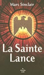 La  Sainte Lance